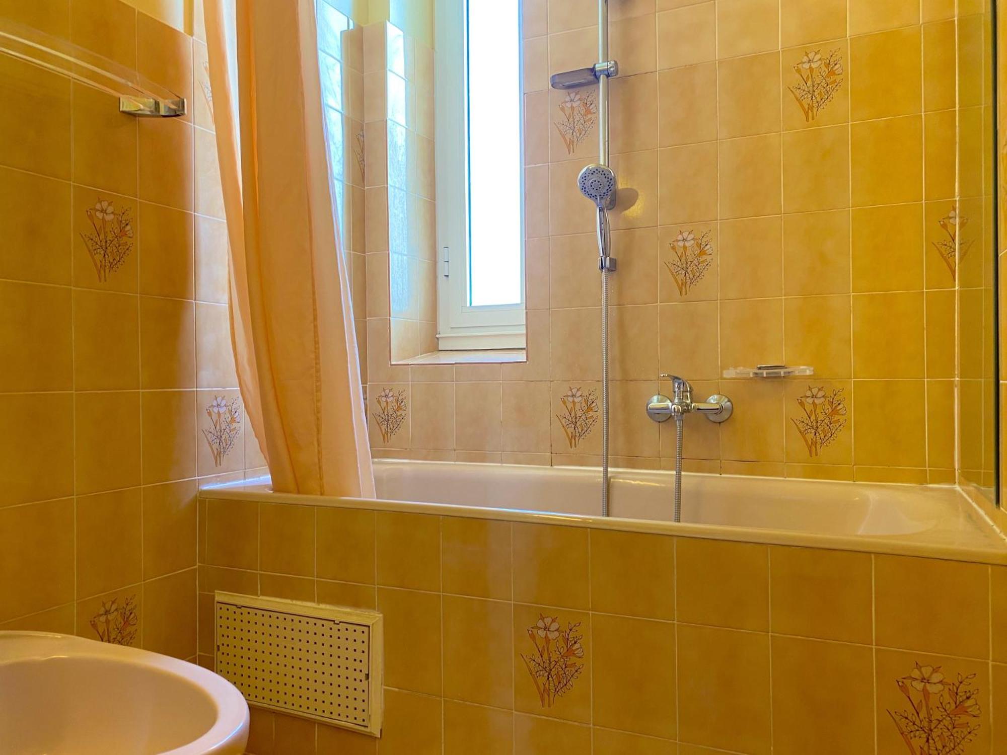 Ajaccio Apartment